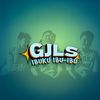 gjls.ibuku.ibuibu