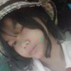 user6779113322651
