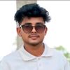 md.jahangir.mia853