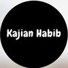 kajianhabib