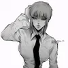 fa._806