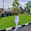 ismawarni.harahap