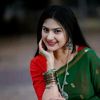 radi.chowdhury96