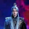 yu.cheng55