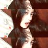 cess.sssssss
