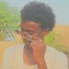 user9088782208746