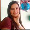 kushi.thapa07