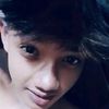 muhammadyuda9206