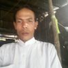 sawrejoice