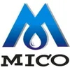 congty.mico