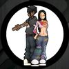 onlyratedpg03