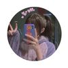 user5826513106001