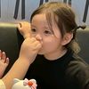 tataww_739