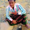 afambo143