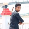 riponahmed2188