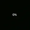 0%