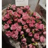 thuhuong270508