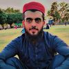 inam.khan2258