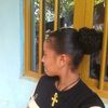 user13508357550578