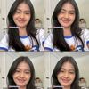 ceweknyamala3