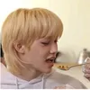 felixlover14333
