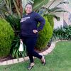 thembz.vuma