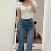 lucyhuyen17