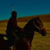 suli_0009