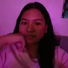 ivfywian_