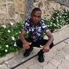 baraka.shirima72