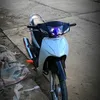 phong.ng7625