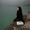 19mer8