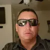 alvarezadal4