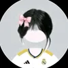 m_8h57