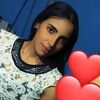 user4262258821598