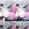 dinda_x4