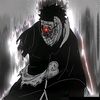 argusonly140