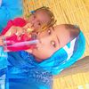 .safoya