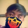 whyprem4