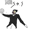 rverester