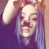 user78877622753886