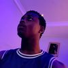 chukwuebuka0305