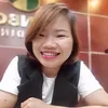 hoaphuthuybds