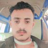 user2194819779991