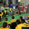 XIITKR4ceria