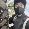 dangdinhphong2306