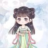 yuanbingyan985