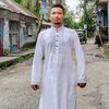 s.mmuzammal.chowki