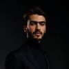 alihaideritoorie