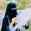 tiktok.comnaheed.mdnahid
